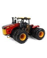 Ertl 1/32 Versatile 620 4WD with Duals, Ertl Prestige Collection