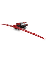 Ertl 1/64 Case Ih Patriot 4350 Self-Propelled Sprayer, Ertl Prestige Collection