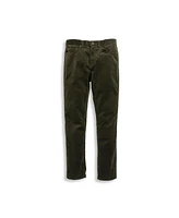 Rodd & Gunn Men's Stirling 2 Straight Jean