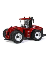 Ertl 1/64 Prestige Series Case Ih Afs Connect Steiger 580 4WD with Duals