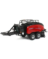 Ertl 1/32 Case Ih LB434XL Large Square Baler