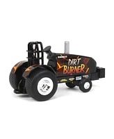 Ertl 1/64 Case Ih Die-cast Pulling Tractor