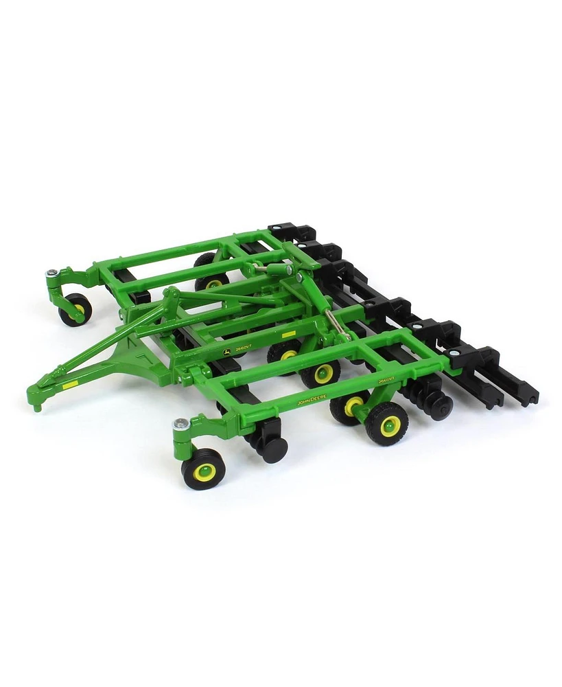 Ertl 1/64 John Deere 2660VT Variable-Intensity Tillage