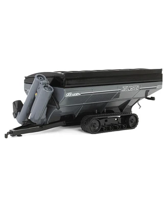 1/64 Elmers Haulmaster 2000 Grain Cart with Tracks