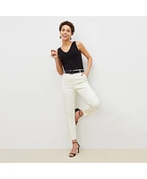 M.m.LaFleur Women's Peggy Top - 365Knit