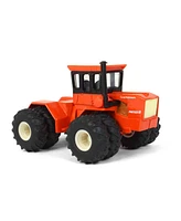 Ertl 1/64 Co-Op Implements Panther Ii 4WD with Duals