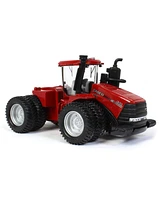 1/ Case Ih Afs Connect Steiger 540 4WD with Duals