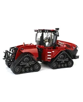 Ertl 1/32 Case Ih Steiger 715 Quadtrac Tractor Prestige Collection