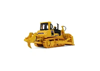 First Gear 1/50th Komatsu D275AX-5 Sigmadozer with ripper