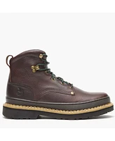 Georgia Boot Men's Georgia Giant Work Boot