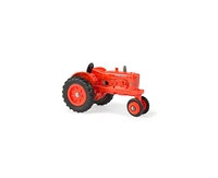 Agco Allis Chalmers Wd-45 Narrow Front Tractor 1:64 Scale