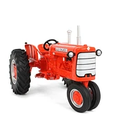 1/16 1960s Allis Chalmers D17 Narrow Front, Ertl Prestige Collection