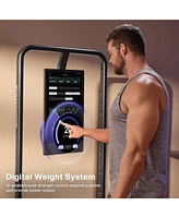 Speediance Gym Monster 2 Smart Home Gym