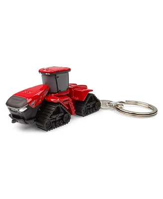 Universal Hobbies Case Ih Quadtrac 715 Tractor Keychain UH5891