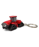 Universal Hobbies Case Ih Quadtrac 715 Tractor Keychain UH5891