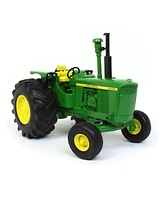 Ertl 1/16 John Deere 6030 Wide Replica Play