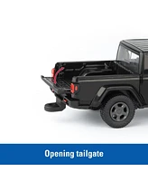 Tomy 1/32 Jeep Gladiator Rubicon