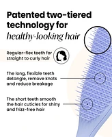Tangle Teezer Ultimate Detangler Hairbrush