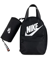 Nike Lunch Tote with Pencil Bag