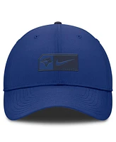 Nike Men's Royal Toronto Blue Jays Club Primetime Adjustable Hat