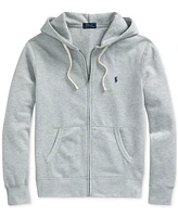 Polo Ralph Lauren Men's The Rl Fleece Hoodie
