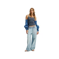 Cotton On Women's Hold Me Cami