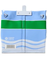 kate spade new york Snack Time Crossbody Bag