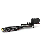 1/64 RoadRuner Manufacturing Model 4000 Sprayer Trailer Diecast Masters 71127