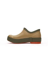 Women's Legacy Clog