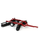 Ertl 1/16 Case Ih Disk