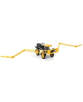 Ertl 1/64 Hagie Self-Propelled Sprayer
