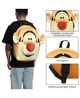 Winnie The Pooh Tigger 17” Backpack