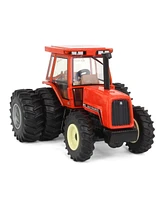 Ertl 1/64 Allis Chalmers 8070 Mfd, 2022 National Farm Toy Museum Collector's Edition