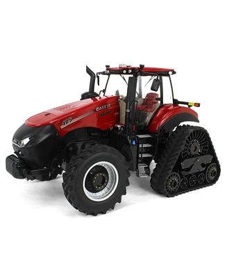 1/16 Case Ih Magnum 405 RowTrac Tractor, Ertl Prestige Collection