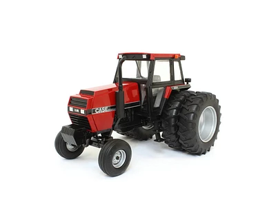 Ertl 1/16 Prestige Series Case Ih 2594 Duals