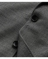 Rodd & Gunn Men's Haldon Sports Fit Jacket
