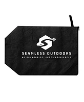 Insulated Bbq Blanket