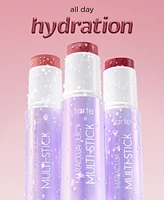 tarte Maracuja Juicy Lip & Cheek Multi-Stick