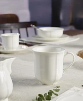 Villeroy & Boch Manoir Mugs, Set of 6