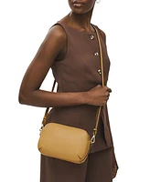 Radley London Dukes Place Small Ziptop Crossbody