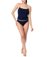 Gap GapBody Women's Shelf Camisole GPW00230