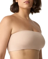 Gap GapBody Women's Lightly Lined Bandeau Bralette GPW01357