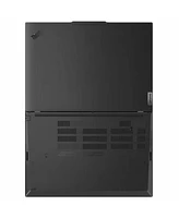 Lenovo ThinkPad T16 Gen 3 16" Wuxga Touchscreen Laptop, Intel Core Ultra 5-125U 1.3GHz, 16GB Ram, 512GB Ssd, Windows 11 Pro, Black
