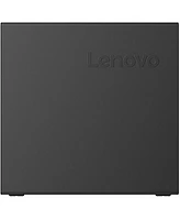 Lenovo ThinkStation P620 Tower Workstation, Amd Ryzen Threadripper Pro 5945WX 4.1GHz, 32GB Ram, 1TB Ssd, Nvidia T400 4GB, Windows 11 Pro