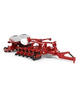 Ertl 1/64 Case Ih 2150 Early Riser Planter