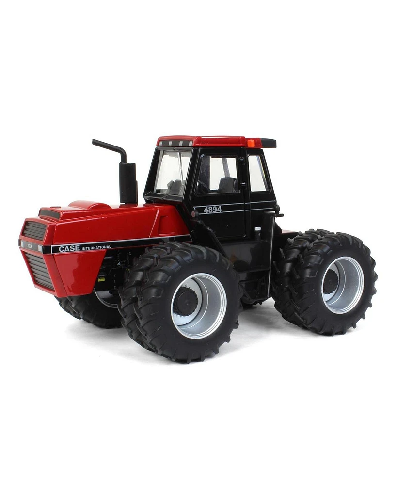 Ertl 1/32 Case International 4894 4WD, Prestige Collection