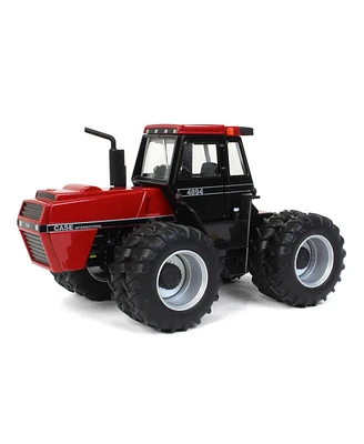 Ertl 1/32 Case International 4894 4WD, Prestige Collection