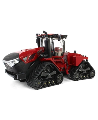 1/16 Case Ih Steiger 715 Quadtrac, Ertl Prestige Collection