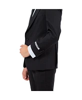 Stacy Adams Big Boys 5 Pc Tuxedos