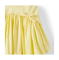 Cotton On Girls Betsy Bubble Skirt
